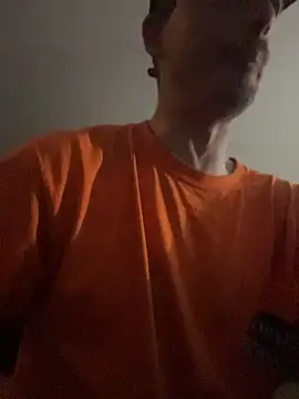 KBONE36 online show from April 21, 2026, 11:11 pm