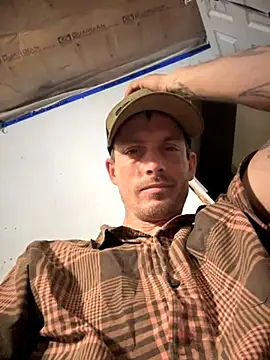 KBONE36 online show from September 29, 2025, 12:06 am