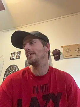Snapshot of KBONE36 chatting on May 29, 2026, 7:20 pm KBONE36 online show from May 29, 2026, 7:20 pm