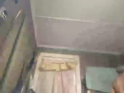 KBONE36 online show from January 21, 2025, 11:34 pm