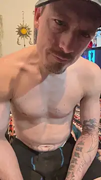 KBONE36 online show from March 31, 2026, 10:17 am