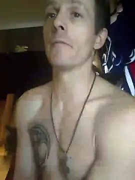 KBONE36 online show from January 20, 2025, 12:39 pm