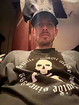 KBONE36 online show from September 14, 2025, 4:35 am