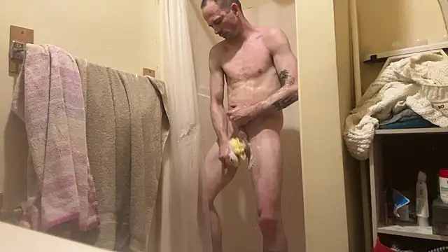 KBONE36 online show from March 19, 2026, 7:41 am