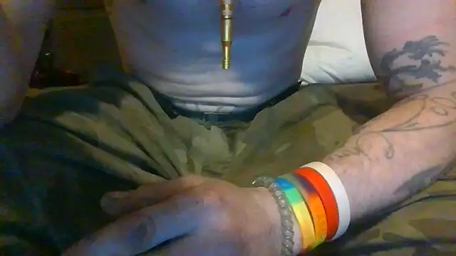 KBONE36 online show from March 9, 2025, 7:34 am