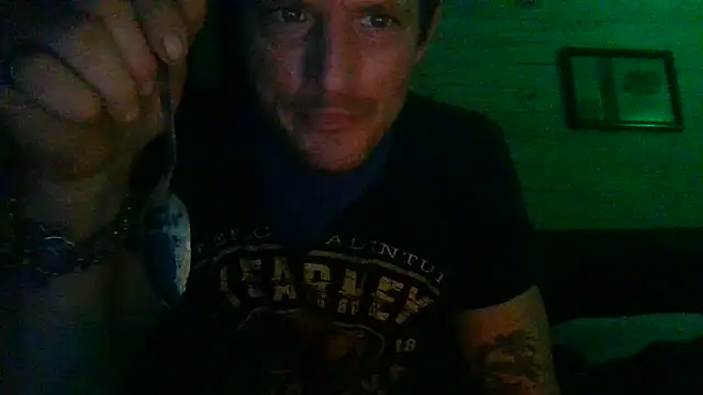 KBONE36 online show from February 27, 2025, 4:35 am