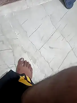 Naughtyforpussy online show from March 12, 2025, 2:30 am