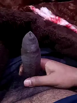 Naughtyforpussy online show from January 30, 2025, 10:41 pm