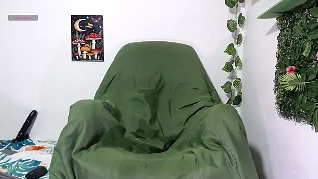 Dany milk online show from April 16, 2026, 1:28 am