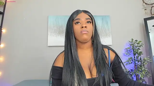 Snapshot of Briana_Wells_ chatting on February 13, 2026, 1:00 pm Briana Wells online show from February 13, 2026, 1:00 pm