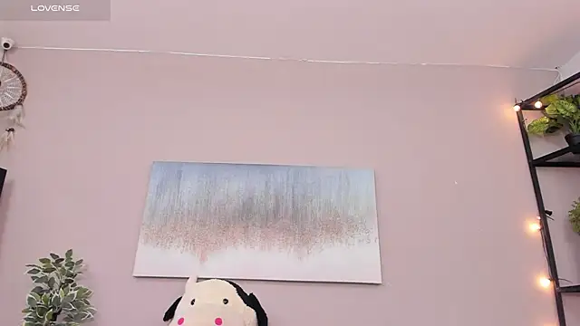 Snapshot of Briana_Wells_ chatting on March 5, 2026, 12:35 pm Briana Wells online show from March 5, 2026, 12:35 pm