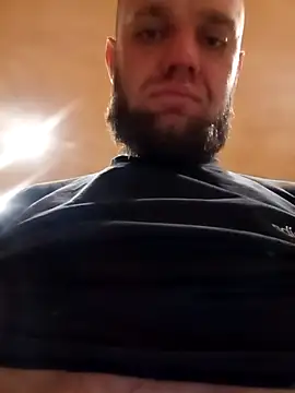 oreh777 online show from November 4, 2025, 11:08 pm