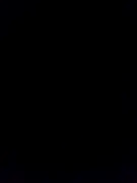 oreh777 online show from November 5, 2025, 9:29 pm