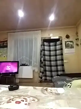 oreh777 online show from June 15, 2026, 9:03 pm