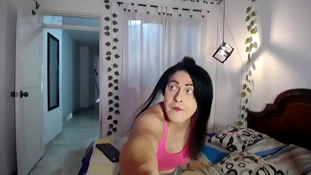 Snapshot of ivonne__hott1 chatting on October 13, 2025, 8:54 pm ivonne hott1 online show from October 13, 2025, 8:54 pm