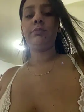 Leticia goddes online show from March 5, 2026, 12:57 pm