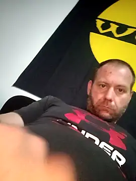 Doostart online show from October 6, 2025, 1:40 am