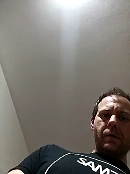 Doostart online show from December 5, 2025, 7:01 pm