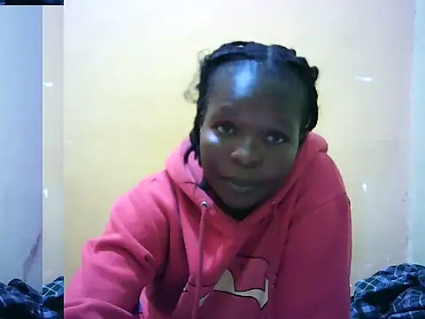 Snapshot of nelly-queen chatting on March 7, 2026, 11:54 pm nelly-queen online show from March 7, 2026, 11:54 pm