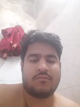 deepu1248 online show from November 23, 2025, 2:27 pm