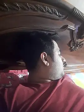 Snapshot of deepu1248 chatting on January 17, 2026, 4:54 pm deepu1248 online show from January 17, 2026, 4:54 pm