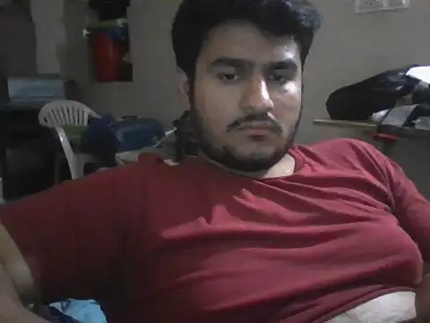 deepu1248 online show from November 28, 2025, 6:19 pm