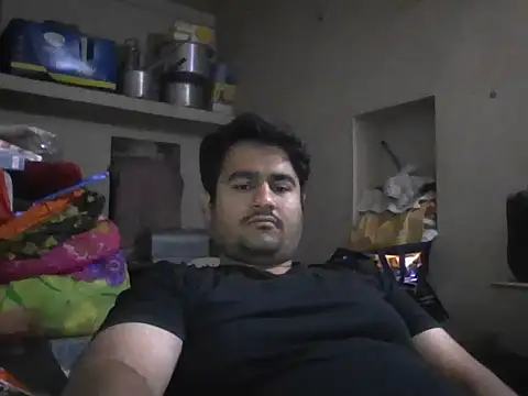 Snapshot of deepu1248 chatting on February 17, 2026, 4:10 am deepu1248 online show from February 17, 2026, 4:10 am