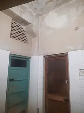 Snapshot of deepu1248 chatting on January 19, 2026, 4:00 pm deepu1248 online show from January 19, 2026, 4:00 pm