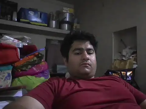 Snapshot of deepu1248 chatting on February 24, 2026, 3:51 am deepu1248 online show from February 24, 2026, 3:51 am