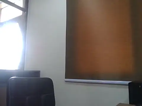 deepu1248 online show from November 30, 2025, 7:31 am