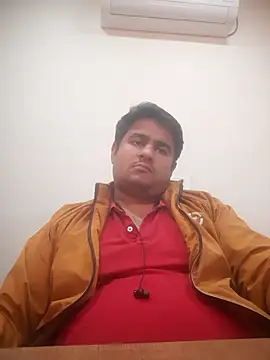 Snapshot of deepu1248 chatting on February 7, 2026, 10:45 am deepu1248 online show from February 7, 2026, 10:45 am