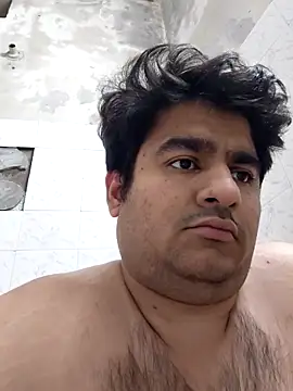 Snapshot of deepu1248 chatting on February 23, 2026, 3:45 pm deepu1248 online show from February 23, 2026, 3:45 pm