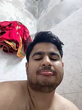 deepu1248 online show from March 21, 2026, 3:41 am