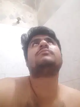 deepu1248 online show from December 17, 2025, 2:33 pm