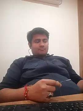 Snapshot of deepu1248 chatting on February 3, 2026, 10:53 am deepu1248 online show from February 3, 2026, 10:53 am