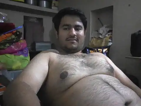 Snapshot of deepu1248 chatting on February 15, 2026, 9:52 am deepu1248 online show from February 15, 2026, 9:52 am