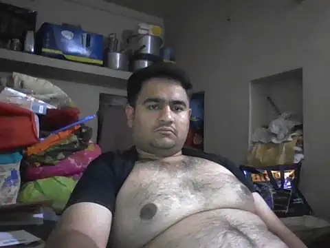 deepu1248 online show from March 14, 2026, 2:56 pm