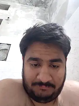 deepu1248 online show from April 13, 2026, 2:43 pm