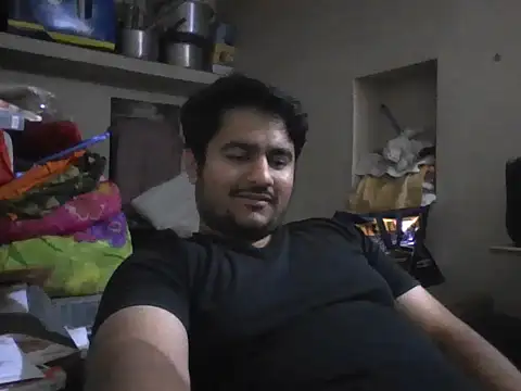 Snapshot of deepu1248 chatting on February 21, 2026, 4:03 am deepu1248 online show from February 21, 2026, 4:03 am