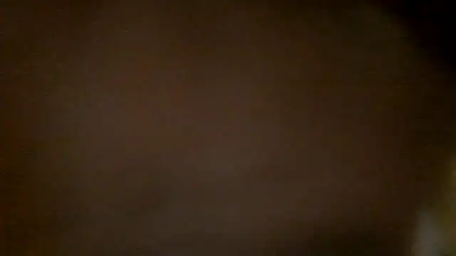 Snapshot of deepu1248 chatting on February 1, 2026, 2:48 pm deepu1248 online show from February 1, 2026, 2:48 pm