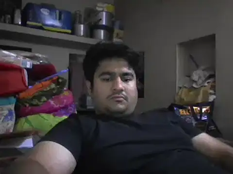 Snapshot of deepu1248 chatting on February 28, 2026, 3:50 am deepu1248 online show from February 28, 2026, 3:50 am