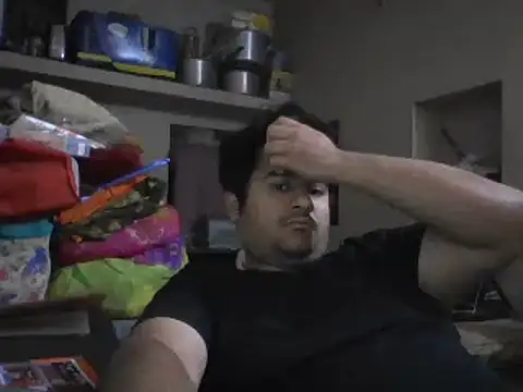 Snapshot of deepu1248 chatting on March 1, 2026, 3:28 am deepu1248 online show from March 1, 2026, 3:28 am