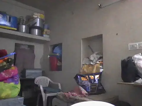 Snapshot of deepu1248 chatting on February 11, 2026, 3:06 am deepu1248 online show from February 11, 2026, 3:06 am