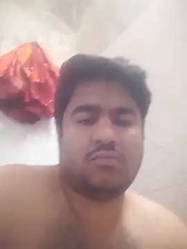 Snapshot of deepu1248 chatting on February 14, 2026, 4:34 am deepu1248 online show from February 14, 2026, 4:34 am