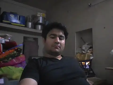 Snapshot of deepu1248 chatting on February 25, 2026, 2:23 am deepu1248 online show from February 25, 2026, 2:23 am