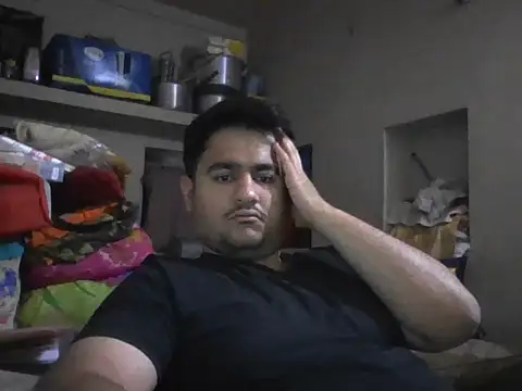 deepu1248 online show from March 20, 2026, 3:07 am