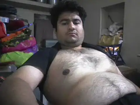 Snapshot of deepu1248 chatting on February 27, 2026, 2:56 am deepu1248 online show from February 27, 2026, 2:56 am