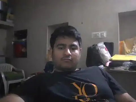 Snapshot of deepu1248 chatting on January 17, 2026, 3:43 am deepu1248 online show from January 17, 2026, 3:43 am