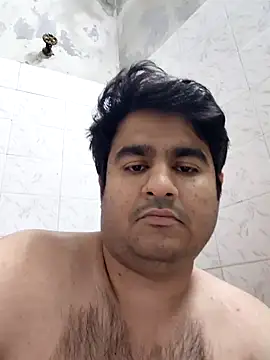 Snapshot of deepu1248 chatting on February 22, 2026, 2:30 pm deepu1248 online show from February 22, 2026, 2:30 pm