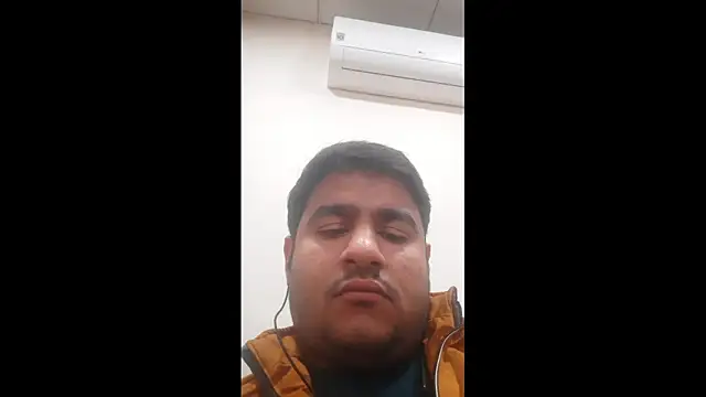 Snapshot of deepu1248 chatting on January 18, 2026, 5:22 am deepu1248 online show from January 18, 2026, 5:22 am